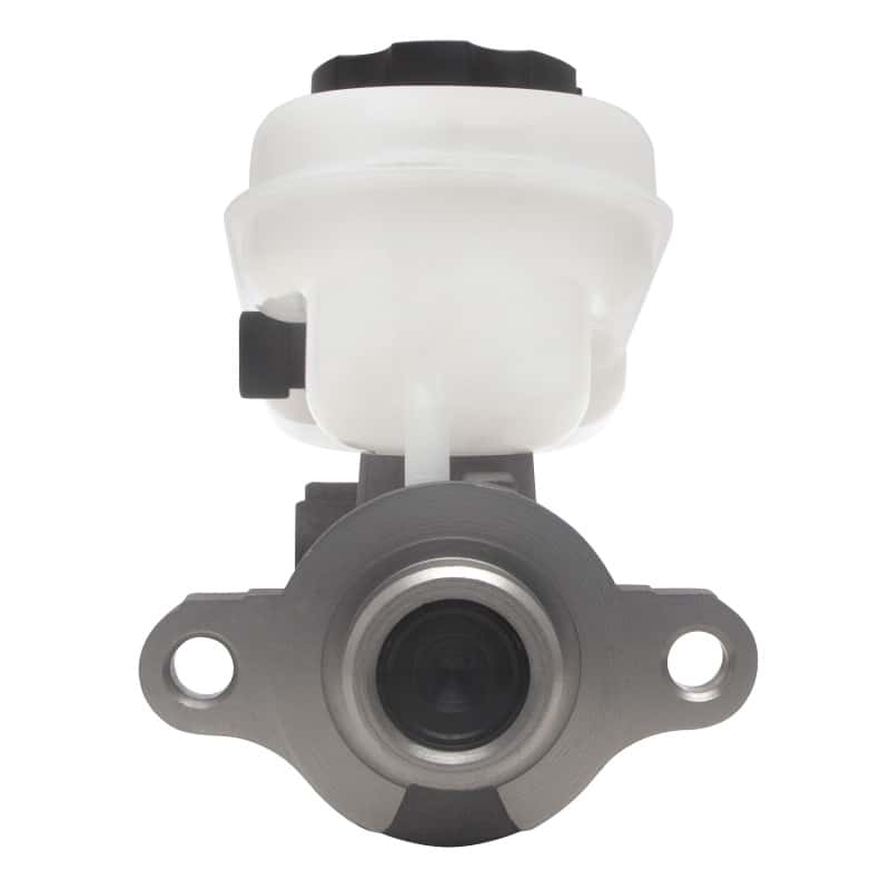 DFC — DFC 05-09 Cadillac CTS Brake Master Cylinder
DFC Brake Master Cyl - view 3