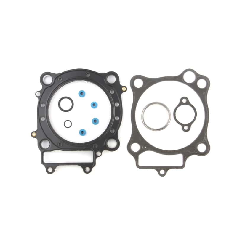 Cometic Gasket — Cometic 02-08 Honda CRF450R 97mm Bore Top End Gasket Kit
Top End Gasket Kit - view 1