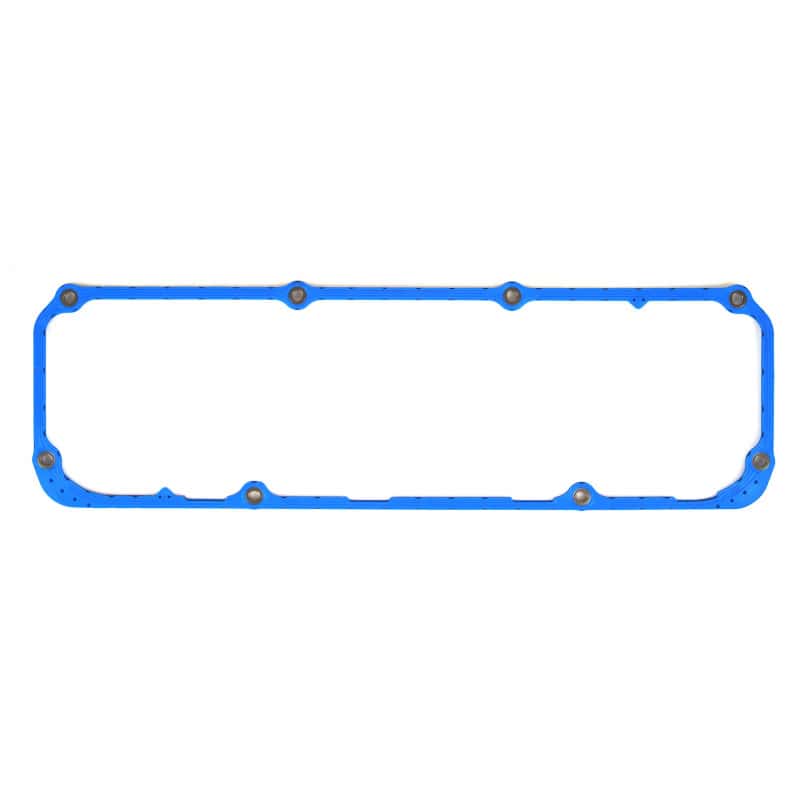 Fel-Pro — Fel-Pro 1682 Engine Valve Cover Gasket Set - view 2