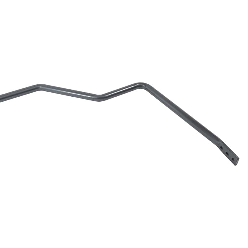 Belltech — Belltech 2021+ Ford F150 (All Cabs) 2wd 25.4mm Rear Anti Swaybar w/Hardware
REAR ANTI-SWAYBAR - view 9