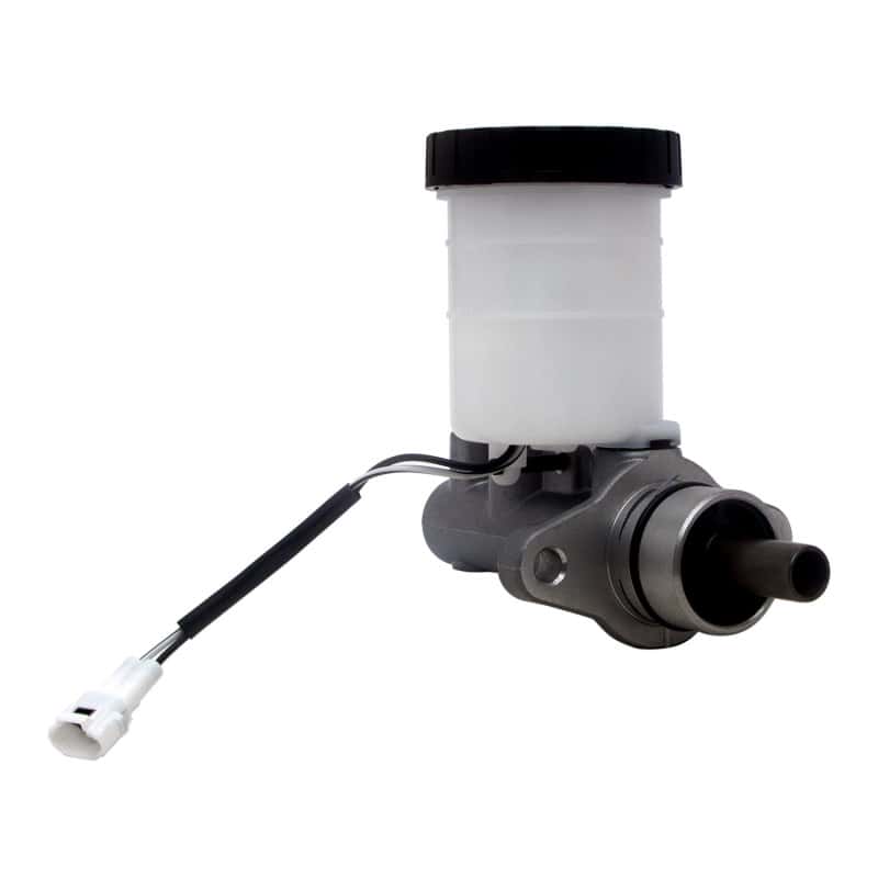 DFC — DFC 89-94 Geo Metro Brake Master Cylinder
DFC Brake Master Cyl - view 1