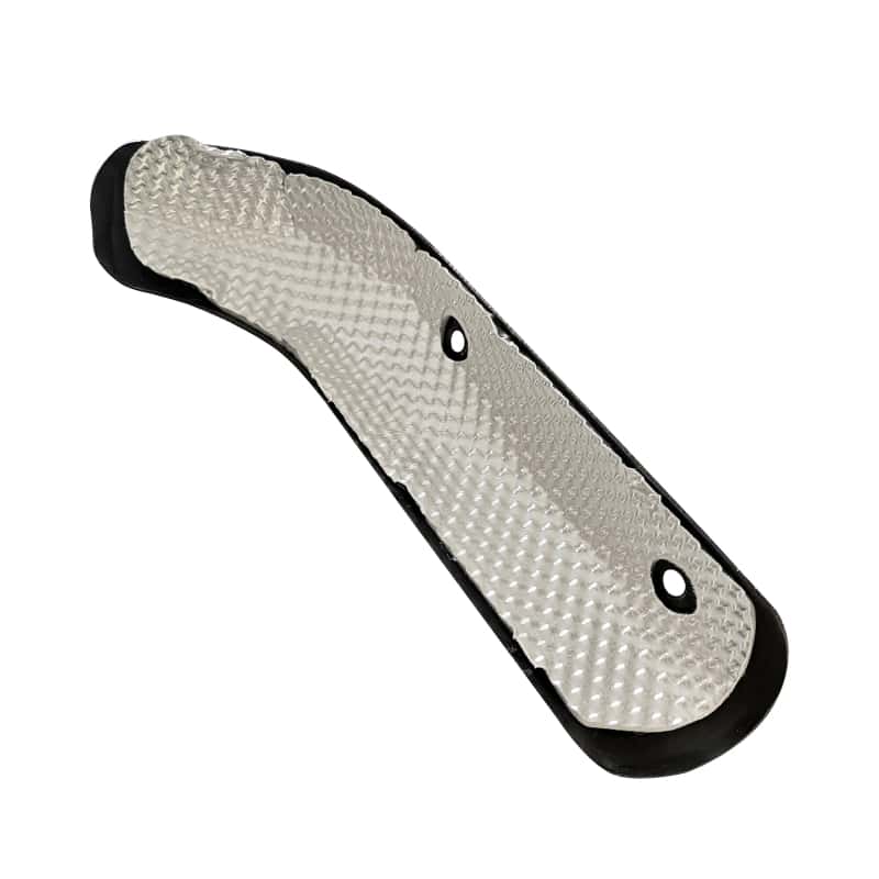 DEI — DEI 21-23 Harley-Davidson Pan America Heat Shield Liner Kit
HeatShieldInsulator - view 13