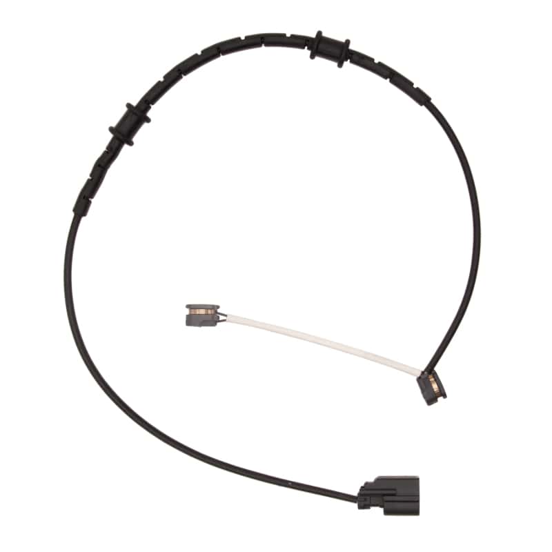 DFC — DFC 14-20 Jaguar F-Type Rear Sensor Wire - view 1