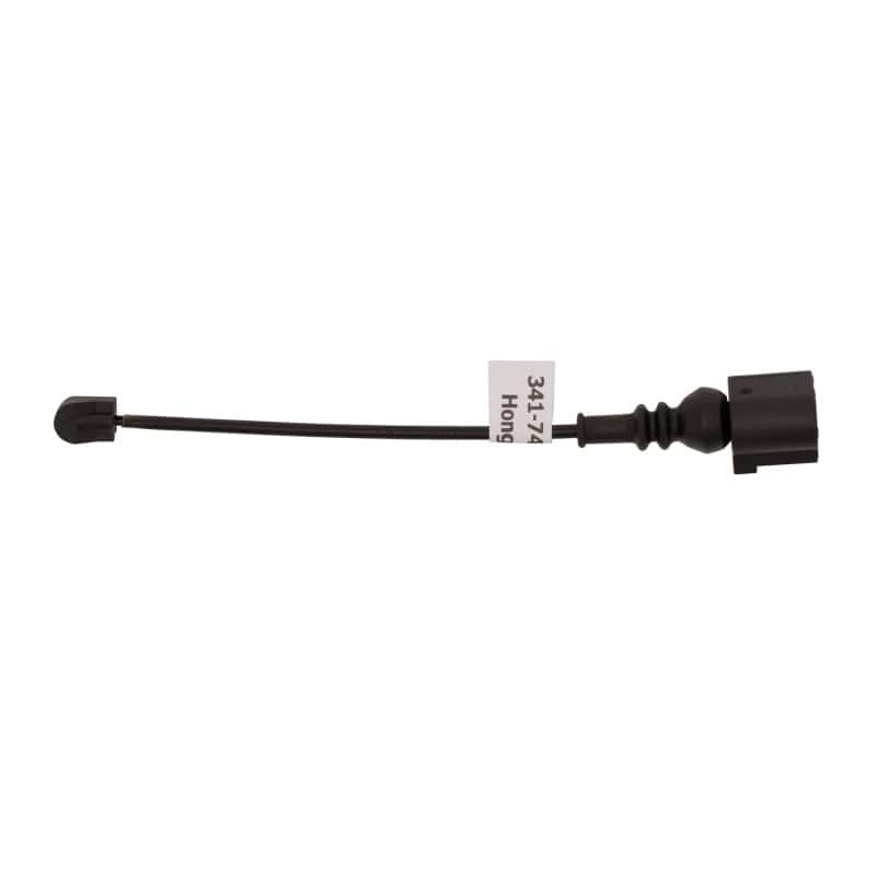 DFC — DFC 25-25 Volkswagen Tiguan Front Sensor Wire - view 1