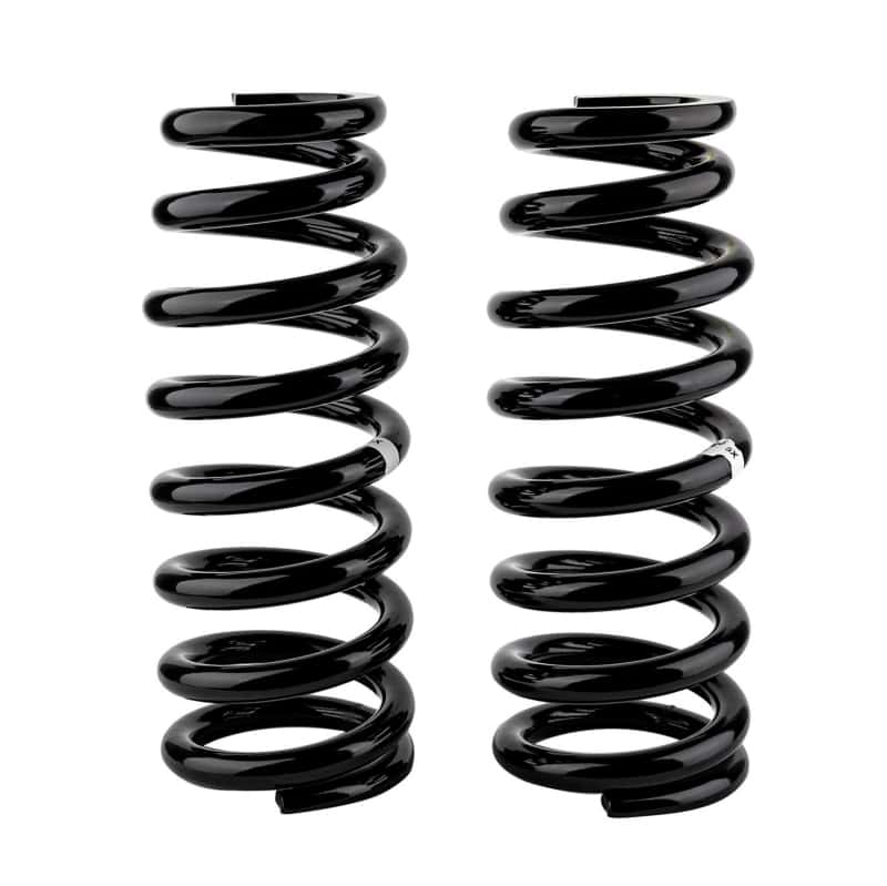 Old Man Emu — ARB / OME Coil Spring Rear L/R Disco Iii 2005On - view 1