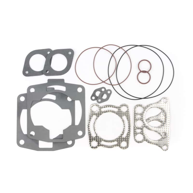 Cometic Gasket — Cometic 96-97 Polaris SL 700 Top End Gasket Kit - view 1