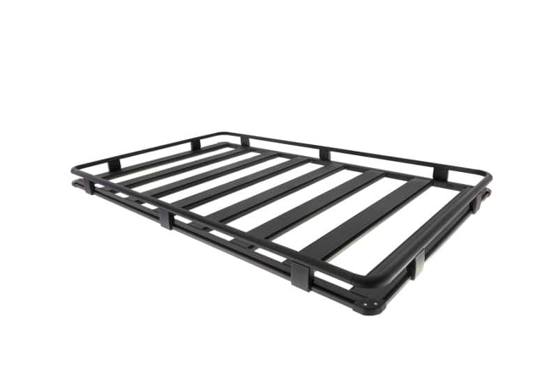 ARB — ARB Guard Rail Full 1540x1250 Suits 1770020
BASE Rack Guard Rail - view 6