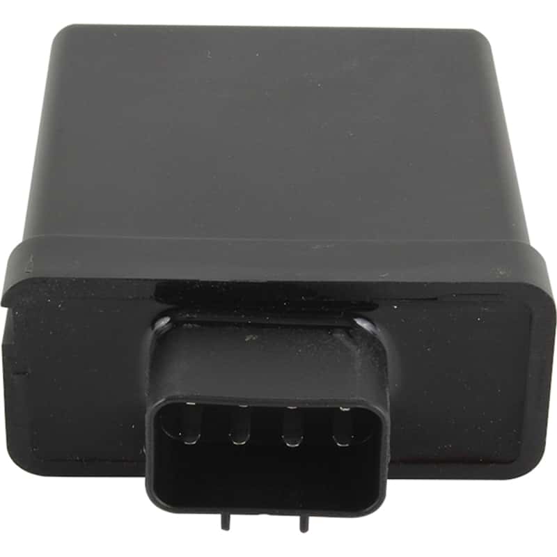 Arrowhead — Arrowhead Yamaha CDI Module - view 1