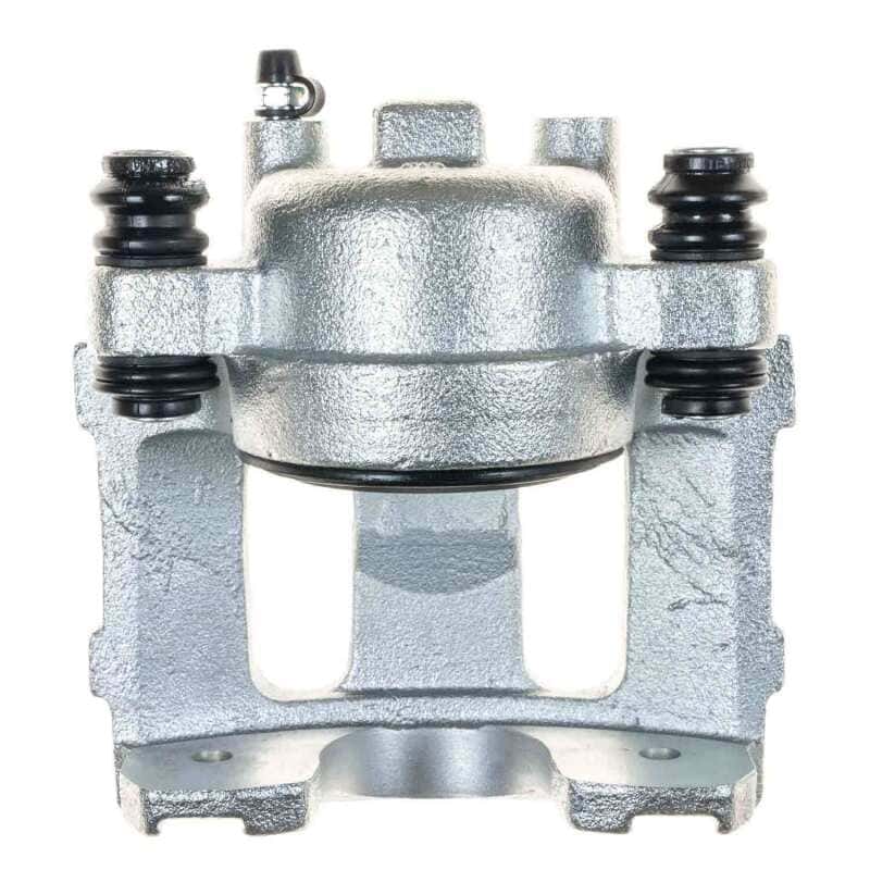 PowerStop — Power Stop 90-01 Jeep Cherokee Front Right Autospecialty Caliper w/o Bracket
Caliper - view 5