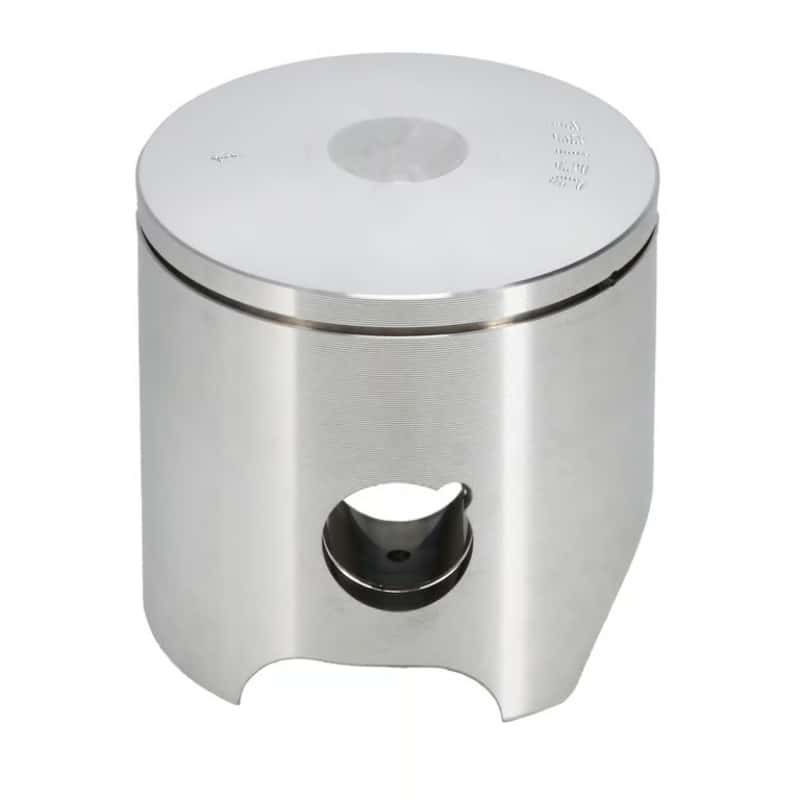 Wiseco — Wiseco Yamaha YZ125 76-82 2244CS Piston Kit
Piston Kit - view 10