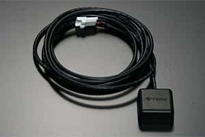 Tein — Tein EDFC Active GPS Kit - view 1