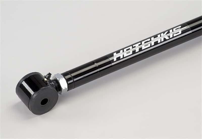 Hotchkis — Hotchkis 05-11 Ford Mustang Adjustable Pahard Bar (1 pair)
Panhard Rod - view 2