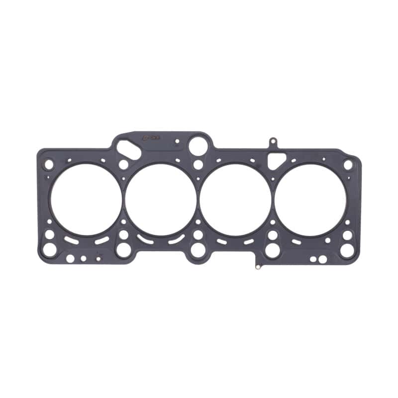 Cometic Gasket — Cometic VW Golf/GTI/Jetta/Passat Audi A3/A4/A6/TT 2.0L 16V 83.5mm .086in MLS Head Gasket
Cylinder Head Gasket - view 6