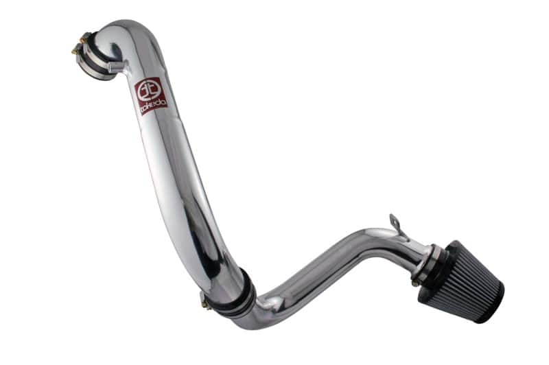 aFe — aFe Takeda Intakes Stage-2 PDS AIS PDS Honda Civic 06-11 L4-1.8L (pol)
Takeda Intake System
AirIntKt - view 1