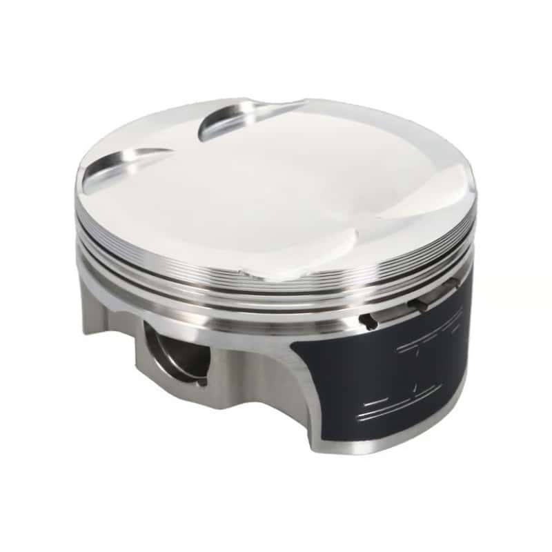 Wiseco — Wiseco Can-Am 1000 Maverick 13-19 121 CR Piston Kit
Piston Kit - view 4