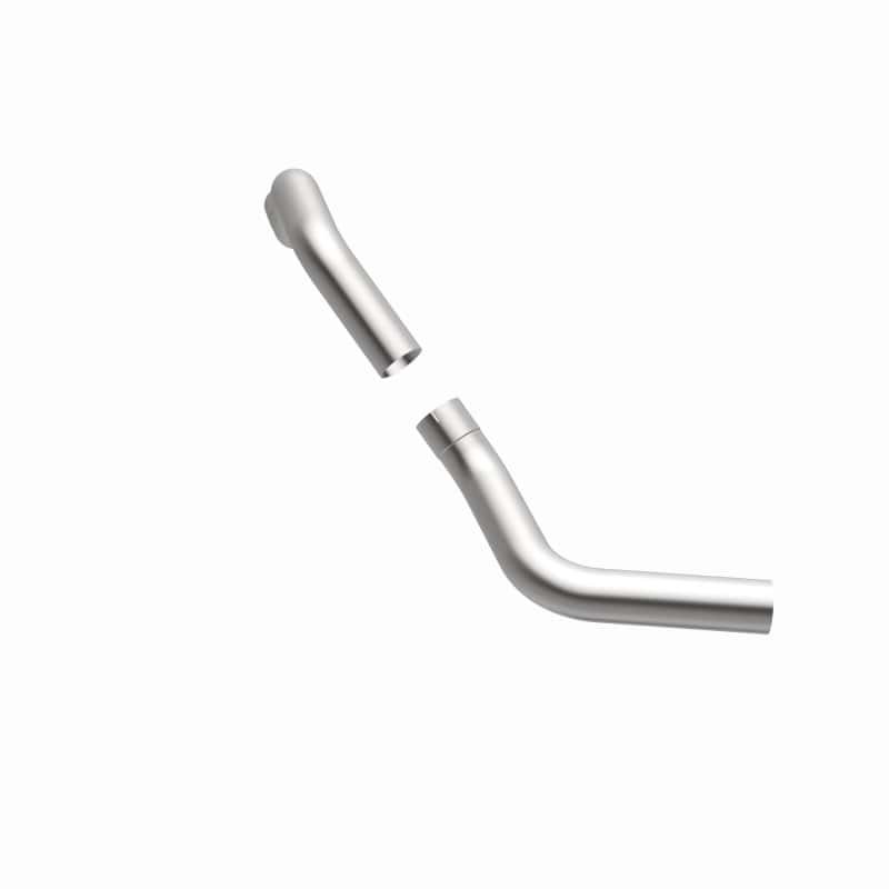 Magnaflow — MagnaFlow Tail-Pipe 04-07 Dodge Diesel
Tail Pipe - view 19