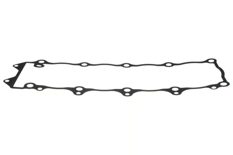 Wiseco — Wiseco 00-05 Kawasaki ZX12R Steel Base Gasket
Gasket Kit - view 6