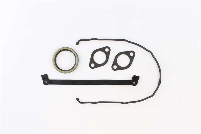 Cometic Gasket — Cometic GM Gen-VI Big Block V8 Timing Cover Gasket Kit
Timing Gasket Kit - view 1