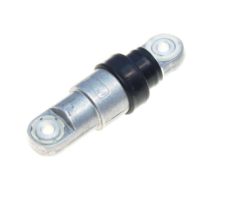 Gates — Gates 98-03 BMW 540I V-8 4.4L Alt. W.P. & P.S. Belt Drive Tensioner - view 10