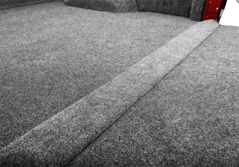 BedRug — BedRug 15-23 Ford F-150 5.5ft Bed Bedliner
BEDRUG 15+F150 5ft.5 - view 9