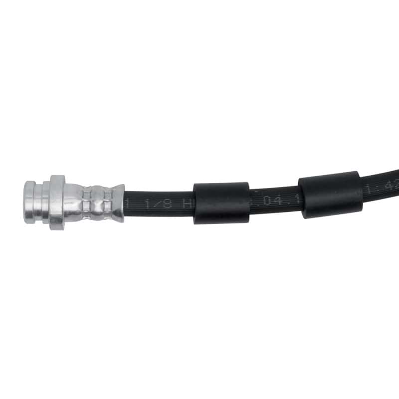 DFC — DFC 19-24 Ford Edge Rear-L Brake Hose - view 2