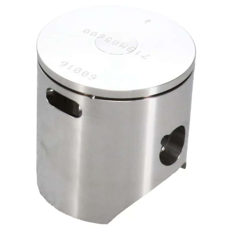 Wiseco — Wiseco Kawasaki KX125 98 ProLite 2205CS Piston Kit
Piston Kit - view 3