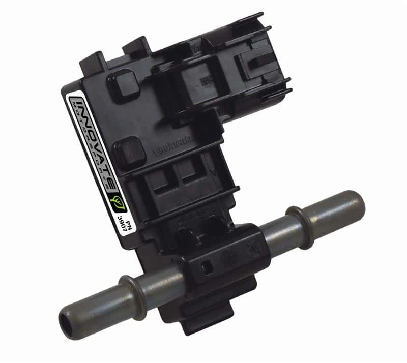 Innovate Motorsports — Innovate Ethanol Content Sensor (Continental)
Ethanol Content Sens - view 1