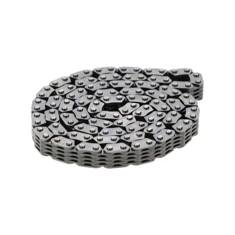 Wiseco — Wiseco 83-87 Honda XL600R Cam Chain
Cam Chain - view 6