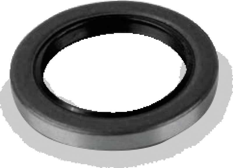 S&S Cycle — S&S Cycle 1970+ BT 1.750in x 2.507in x .3130in Left Main Bearing Seal - 5 Pack - view 2