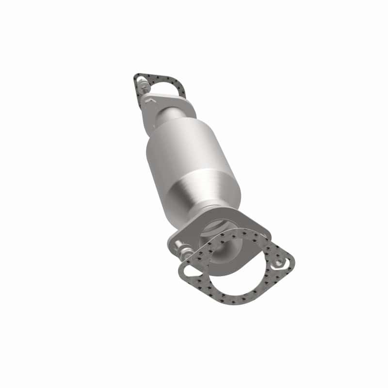 Magnaflow — MagnaFlow California Converter Direct Fit 11-13 Hyundai Elantra
California - view 24