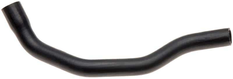 Gates — Gates 95-01 BMW 750IL V-12 5.4L Eng. To Valve Molded Heater Hose - view 1