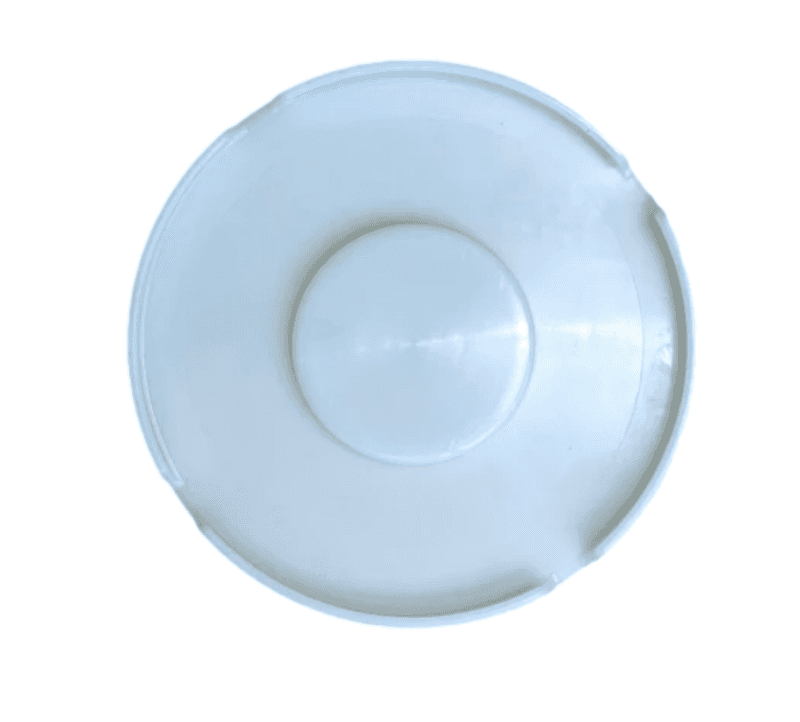 SeaSucker — SeaSucker 6in. Protective Cover - view 4
