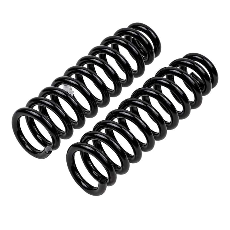 Old Man Emu — ARB / OME 4x4 Accessories Coil Spring - view 2