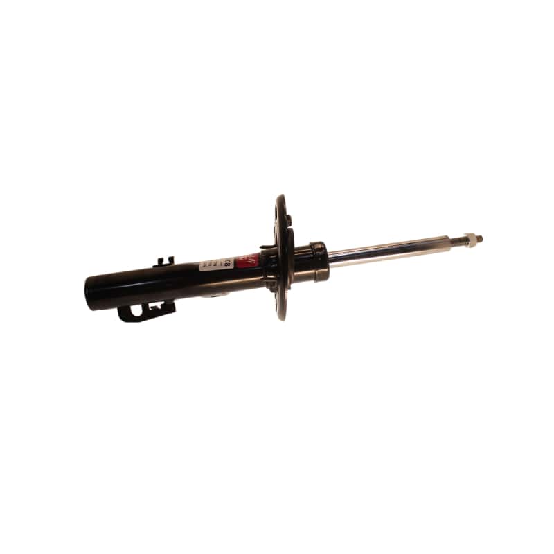 KYB — KYB Excel-G Strut Front Right 10-12 Ford Flex/Lincoln MKT - view 4