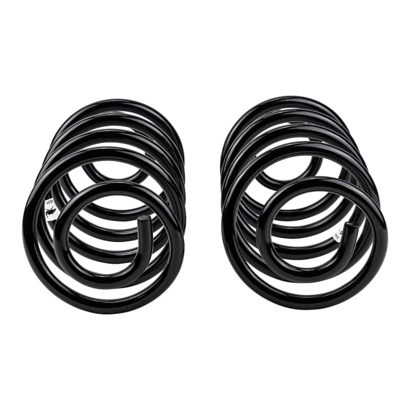 Old Man Emu — ARB / OME Coil Spring Rear Jeep TJ-160Lb- - view 5