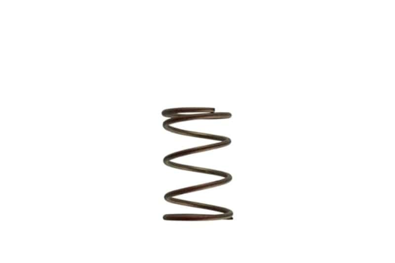 Turbosmart — Turbosmart Gen-V WG38/40 14psi Red Outer Spring
Outer Spring - view 1