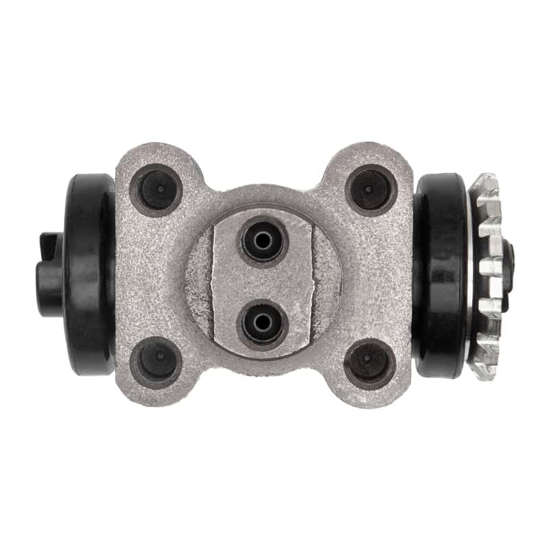 DFC — DFC 85-93 Chevrolet W4500 TILTMASTER (w/Front Drum Brakes) Rr R Rrwd Brake Wheel Cylinder
DFC Brake Wheel Cyl - view 2