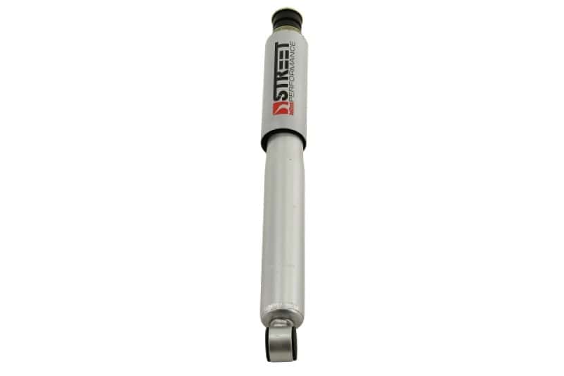 Belltech — Belltech Street Performance OEM Shock Absorber
SP OEM SHOCK ABS - view 1