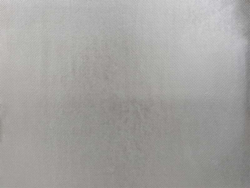 DEI — DEI Reflective Aluminum Dimpled Sheet - 42in x 48in
SoundDampMaterial - view 2