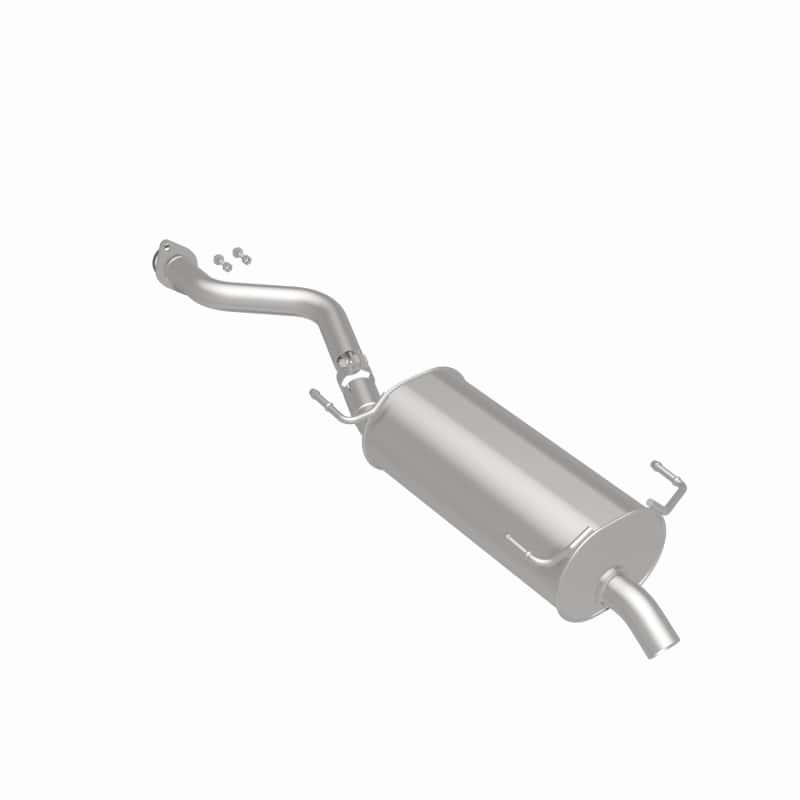 Magnaflow — MagnaFlow BRE Exhaust Kit 94-96 Toyota Previa 2.4L
Exhaust Kit - view 15