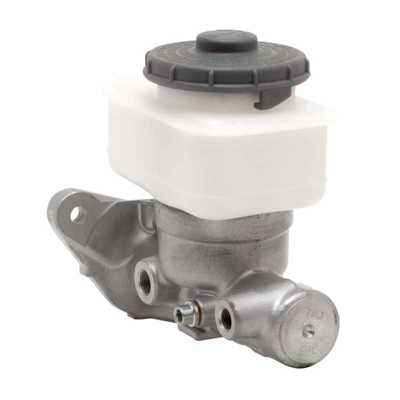 DFC — DFC 87-88 Acura LEGEND Brake Master Cylinder
DFC Brake Master Cyl - view 5