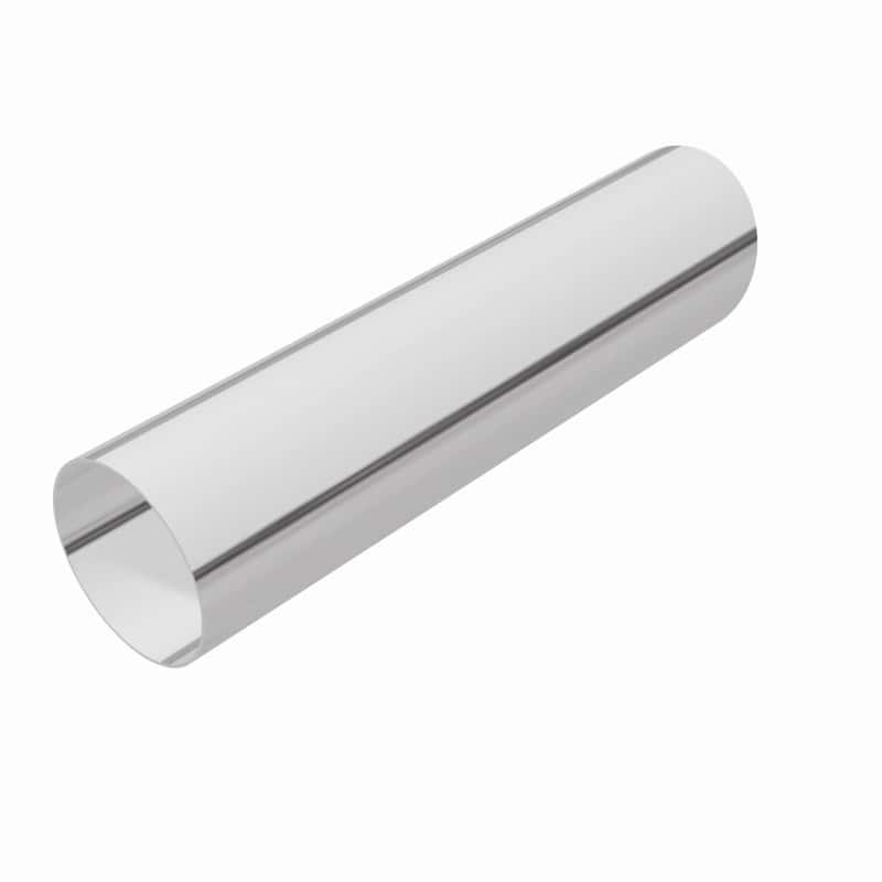 Magnaflow — MagnaFlow Tip 1-Pk. Sc 3 X 12 3 Id 15Deg
Stainless Steel
Exhaust Tip - view 16