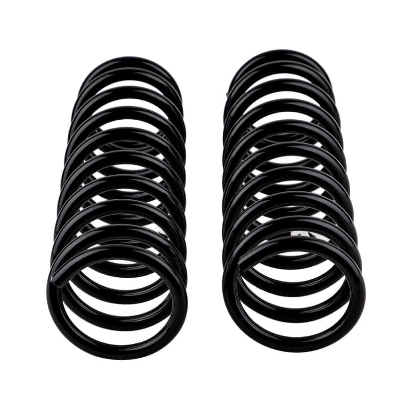 Old Man Emu — ARB / OME Coil Spring Front Suzuki-Sn413 - view 5