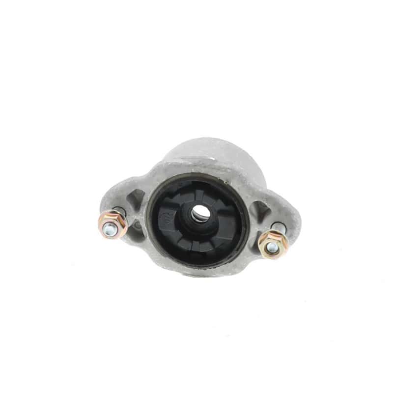 KYB — KYB Shocks & Struts Strut Mount Rear MERCEDES BENZ C300 2014-2008 - view 1