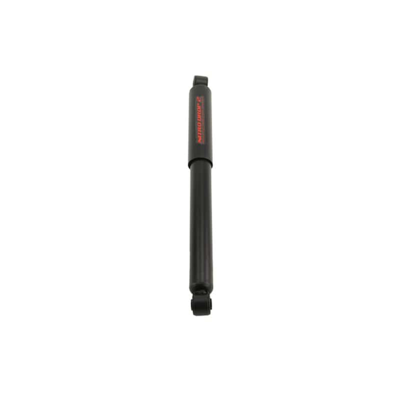 Belltech — Belltech SHOCK ABSORBER NITRO DROP 2
ND2 SHOCK ABSORBER - view 3
