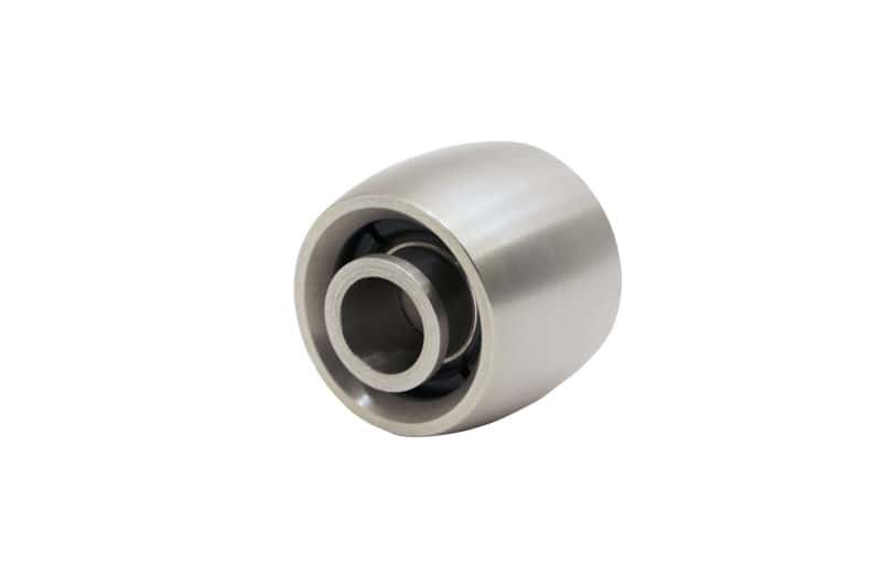 Ridetech — Ridetech Weld-On R-Joint 5/8in ID x 1 3/4in Width
R-Joint 5/8" Weld-On - view 2