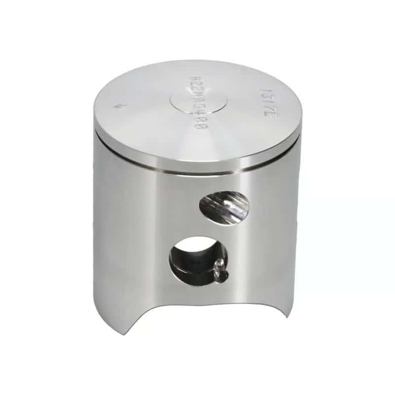 Wiseco — Wiseco Kawasaki KX125 03 2126CS Piston Kit
Piston Kit - view 10
