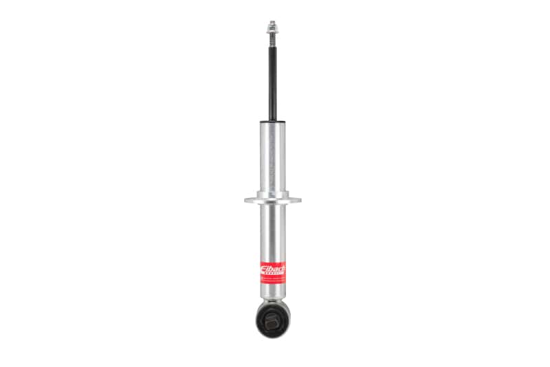Eibach — Eibach 21-24 GMC Yukon AWD / 21-24 Chevrolet Suburban 4WD Adjustable Front Shock - Single
Single Front Shock - view 1