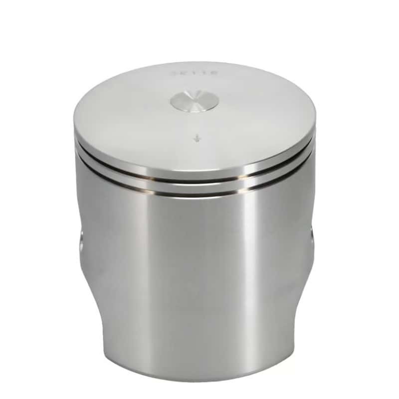 Wiseco — Wiseco Yamaha 570 Exciter 87-93 ProLite 2933TD Piston Kit
Piston Kit - view 6