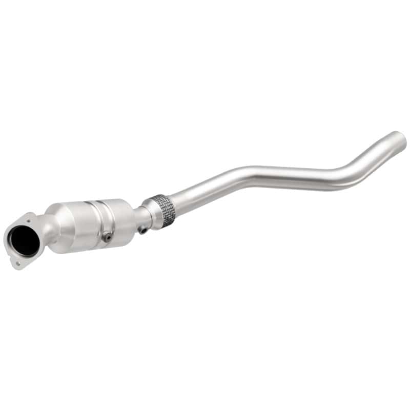 Magnaflow — MagnaFlow Conv DF 05-06 300/Magnum 5. OEM
OEM Grade
OEM - view 1